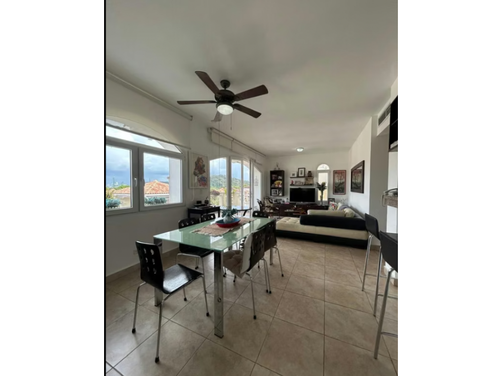 APARTAMENTO EN VENTA TUCÁN COUNTRY CLUB - 2