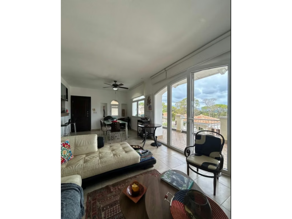 APARTAMENTO EN VENTA TUCÁN COUNTRY CLUB - 3