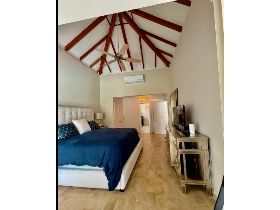 Casa en Venta en Decameron - 6