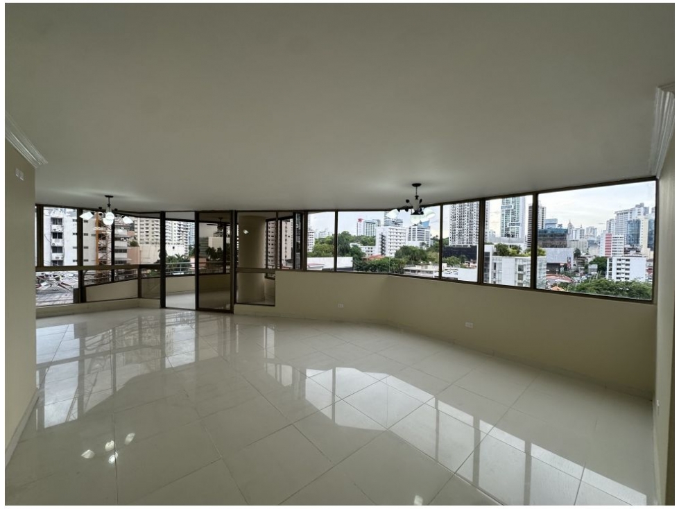 SE VENDE APARTAMENTO EN MARBELLA - 2