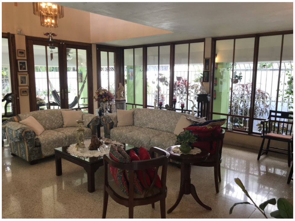 Venta de Casa en La Alameda — foto 2