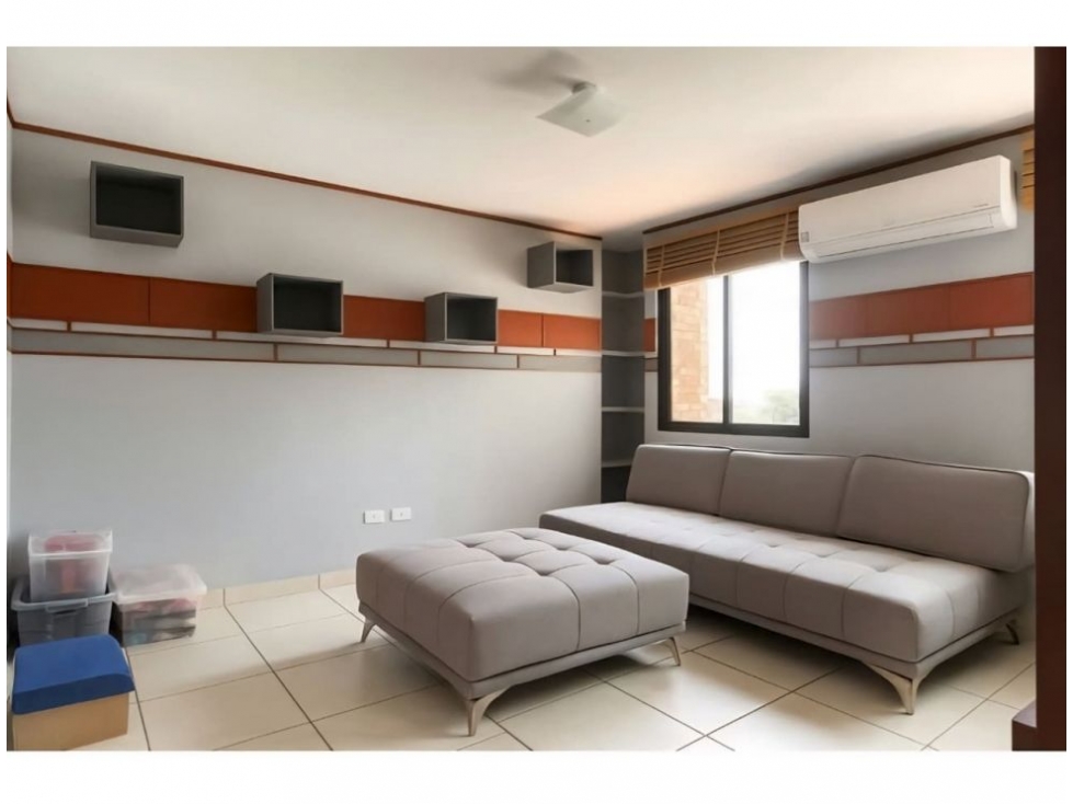 Se Vende apartamento en Country Park en San Francisco — foto 3