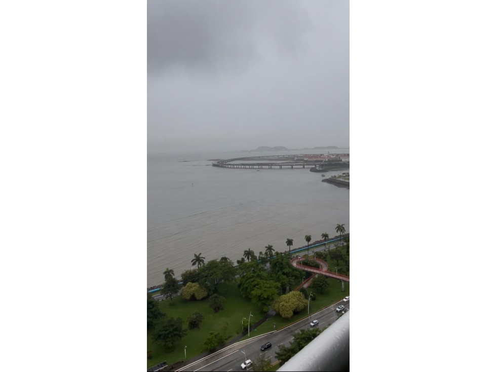Apartamento en Venta en Avenida Balboa - 4