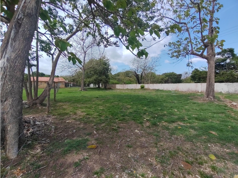 Terreno a Excelente precio en Urbanización — foto 2