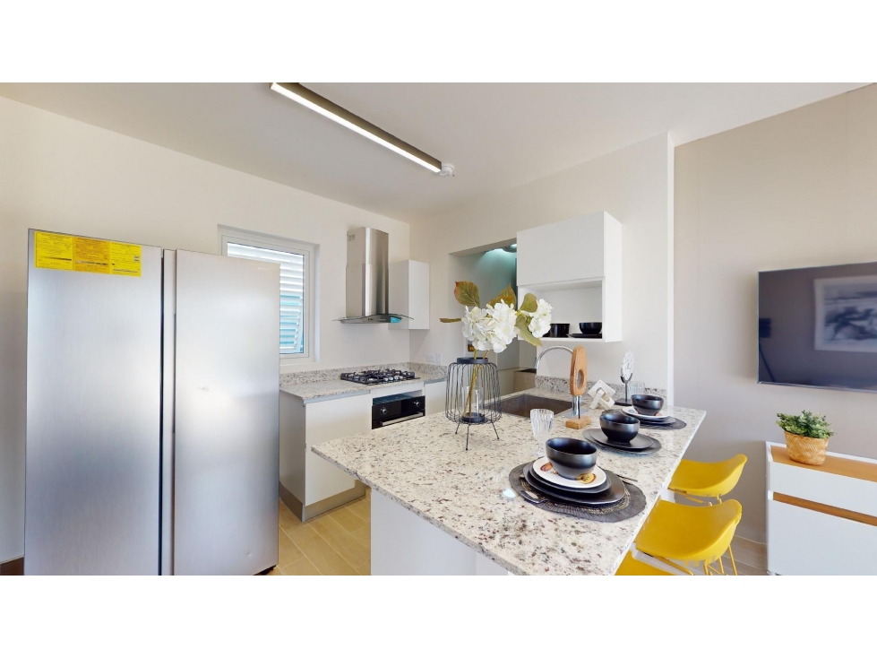 Casa de Playa en Venta a pasos del Mar — foto 2