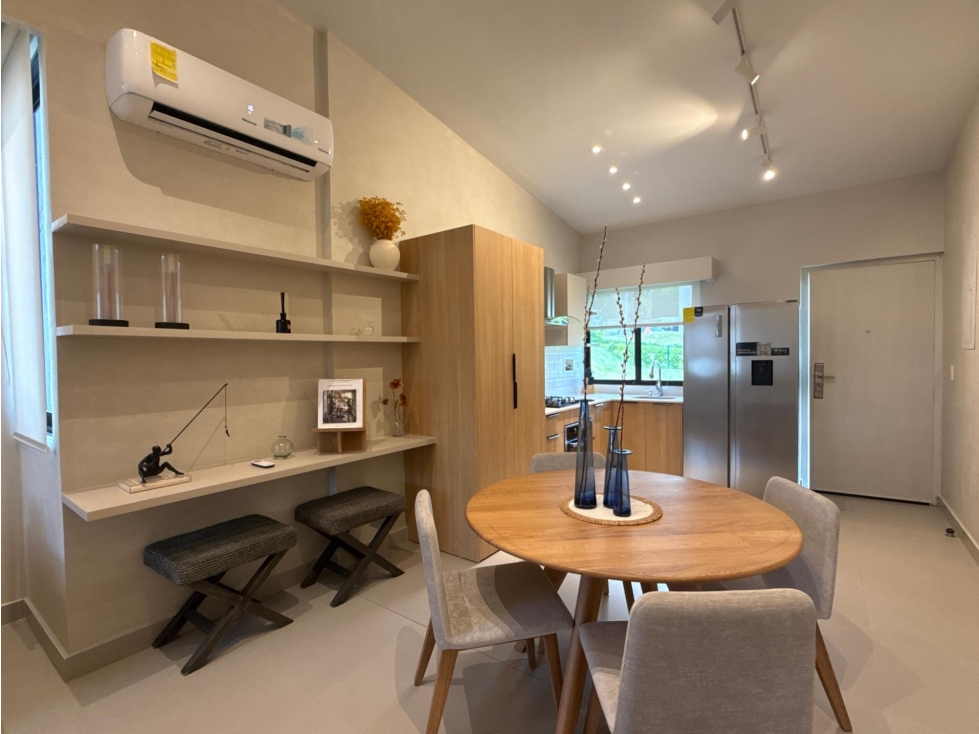 Venta de casa de playa en San Carlos — foto 2