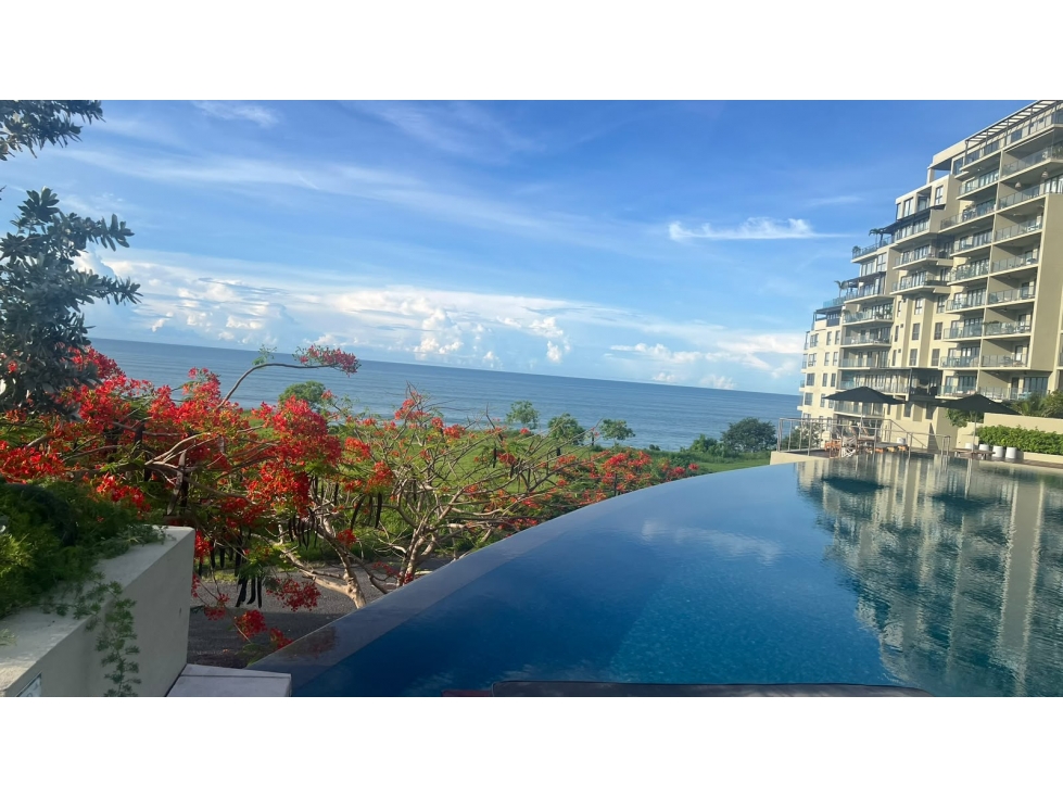 Alquiler de apartamento frente al mar en San Carlos — foto 6