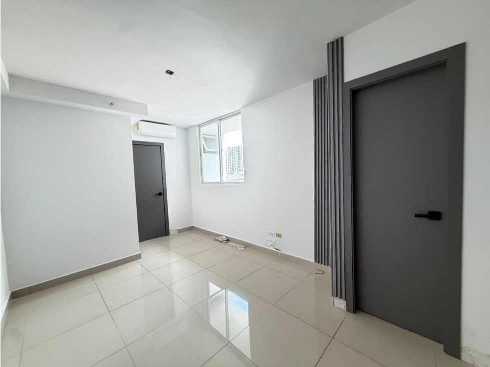 Alquiler de Apartamento en San Francisco solo LB — foto 2