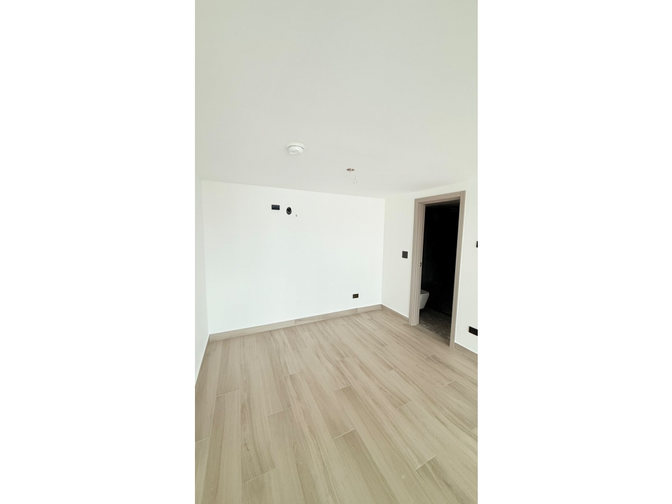 Alquiler de Apartamento amoblado en Coco del Mar a estrenar — foto 2