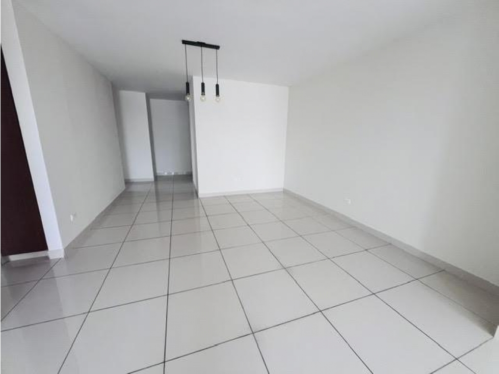 Alquiler de Apartamento en Obarrio — foto 2