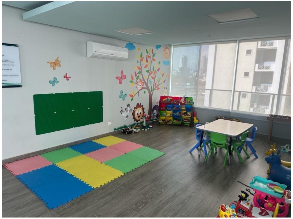Alquiler de apartamento en San Francisco — foto 2