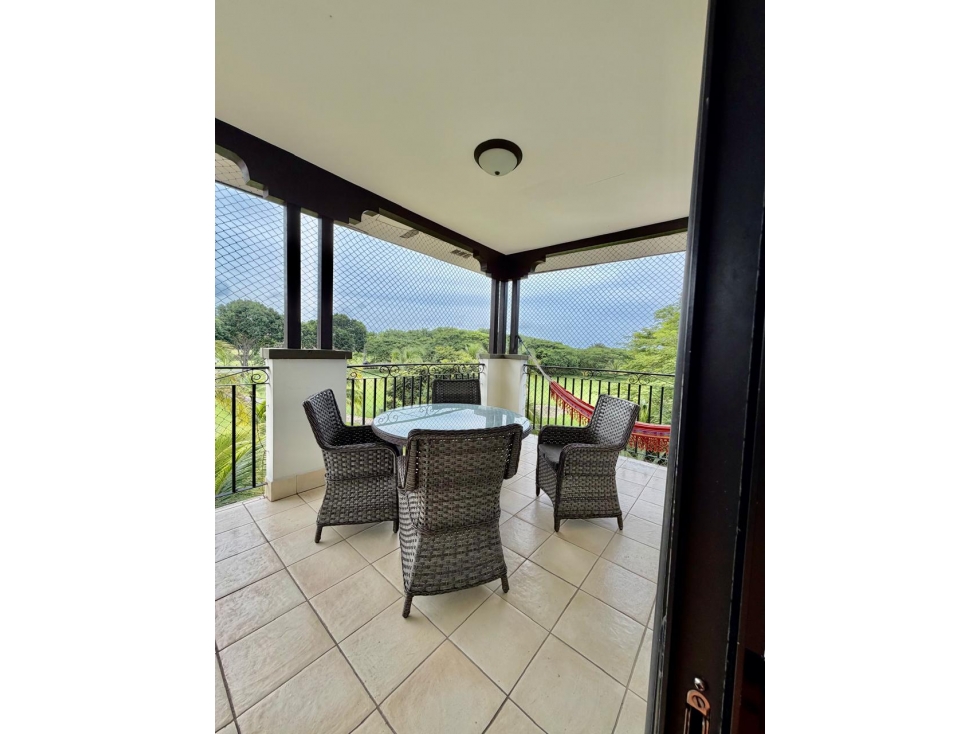 APARTAMENTO EN VENTA BUENAVENTURA, PASEO DE LAS CASAS