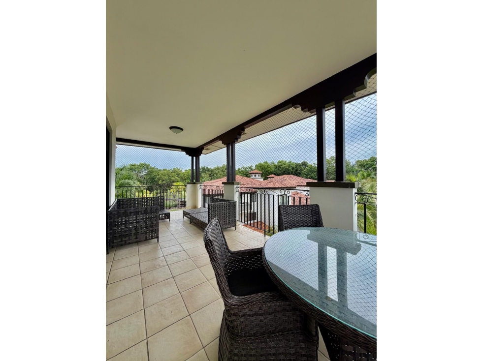 APARTAMENTO EN VENTA BUENAVENTURA, PASEO DE LAS CASAS — foto 2