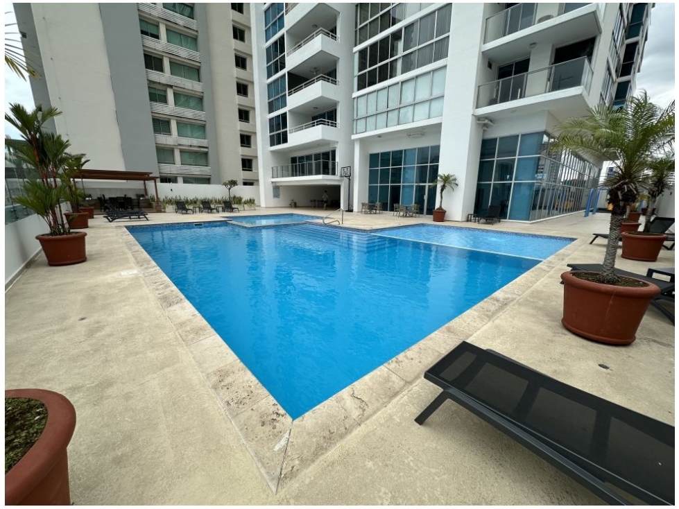 SE VENDE APARTAMENTO EN SAN FRANCISCO — foto 3