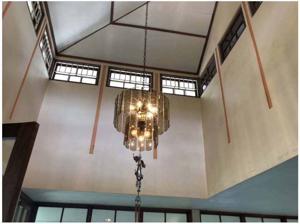 Venta de Casa en La Alameda — foto 4
