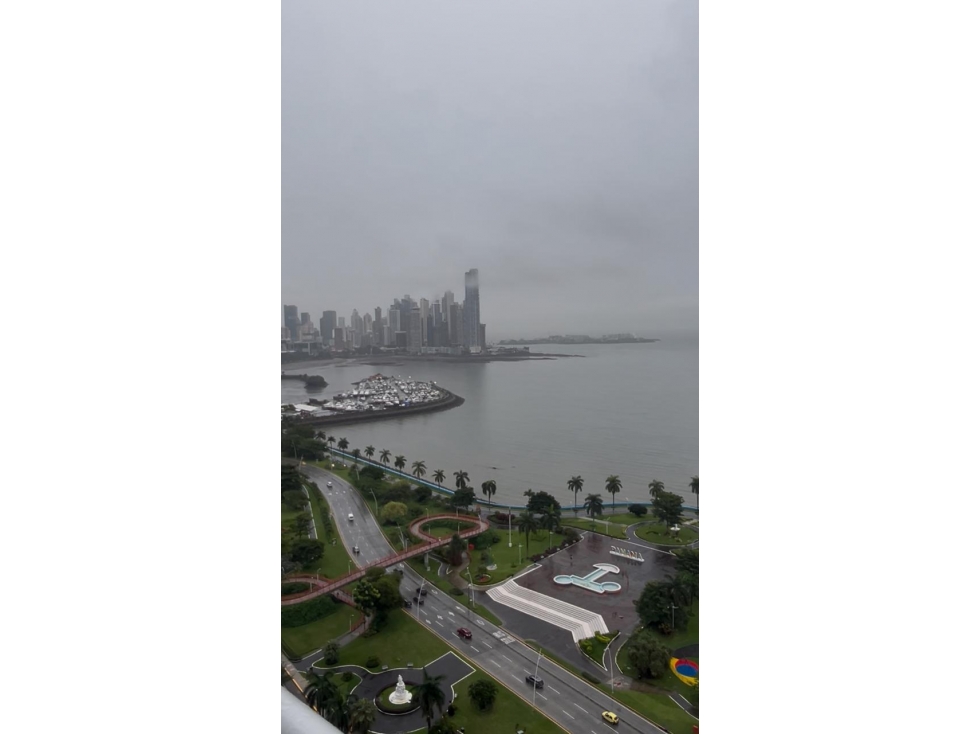 Apartamento en Venta en Avenida Balboa - 5