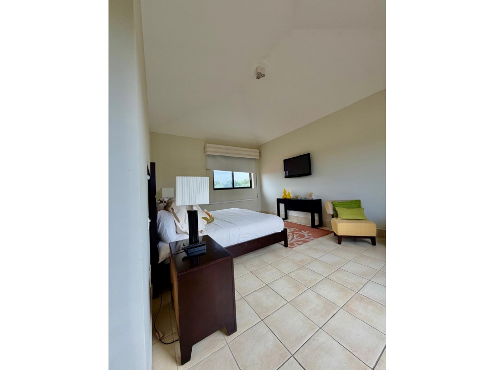 APARTAMENTO EN VENTA BUENAVENTURA, PASEO DE LAS CASAS — foto 5