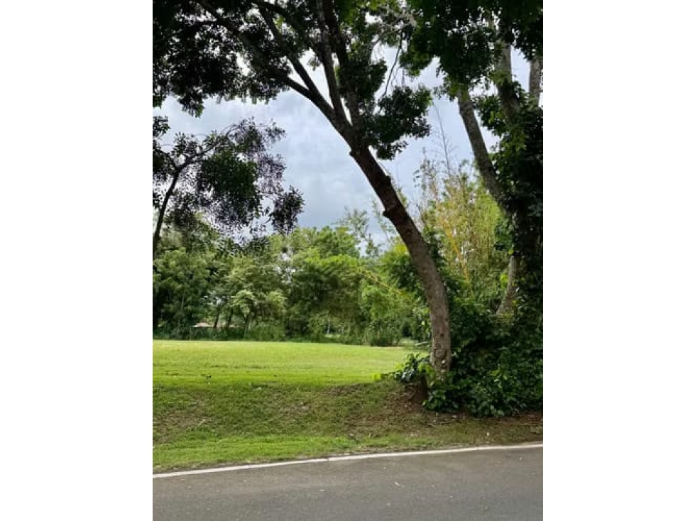 TERRENO EN VENTA BUENAVENTURA, FARALLÓN - 6