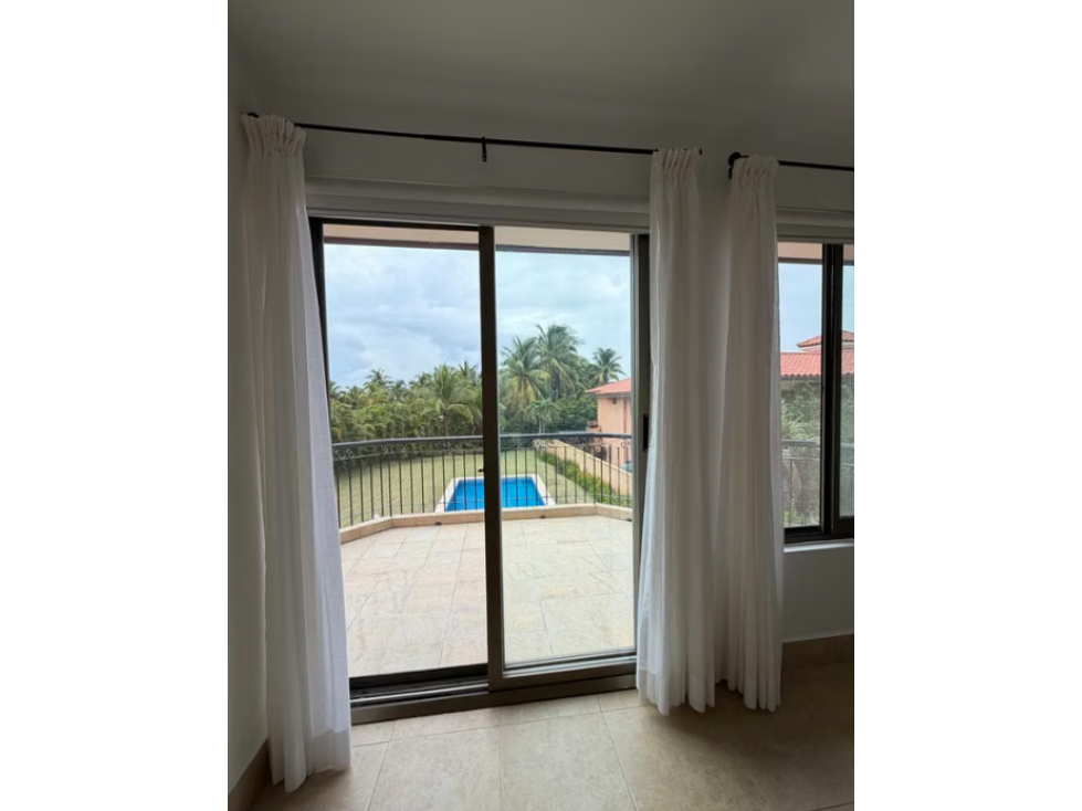 CASA EN VENTA EN BUENAVENTURA - 3