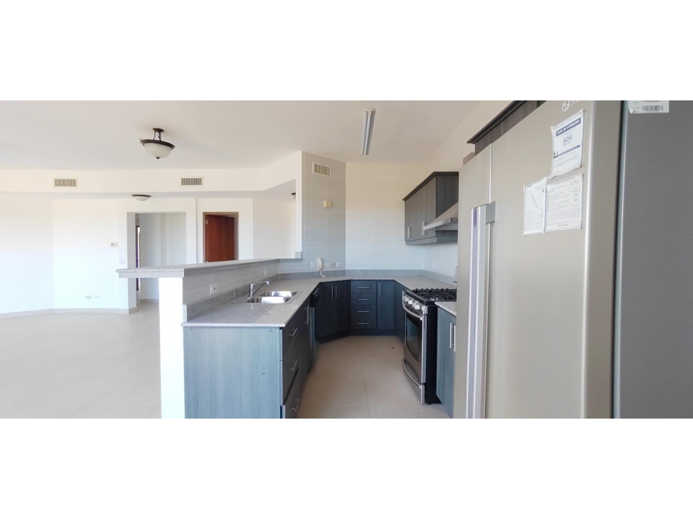 Vendo apartamento de playa en vista Mar — foto 3