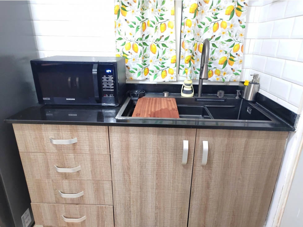 Alquiler de casa amoblada en Coronado — foto 3