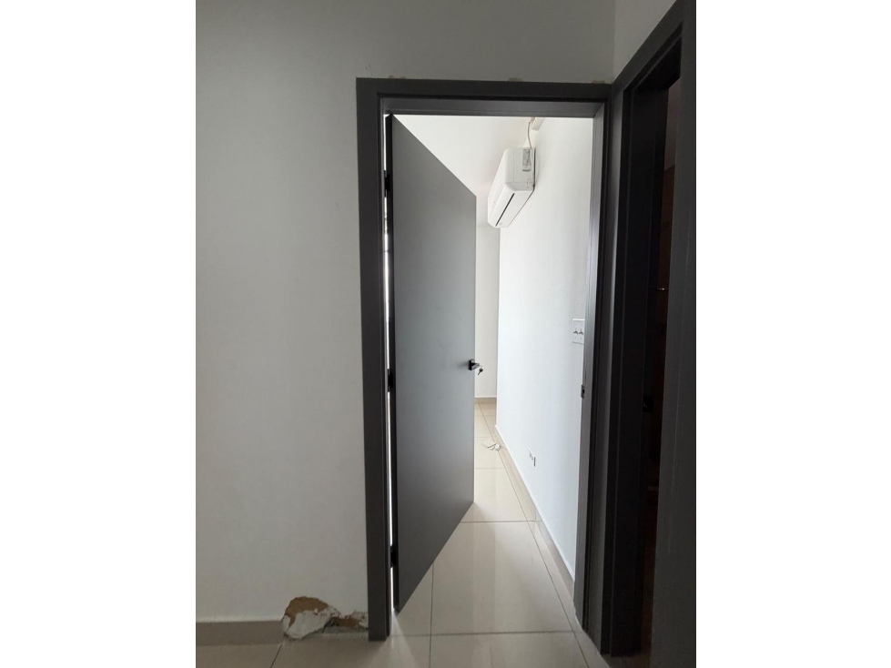 Alquiler de Apartamento en San Francisco solo LB — foto 3