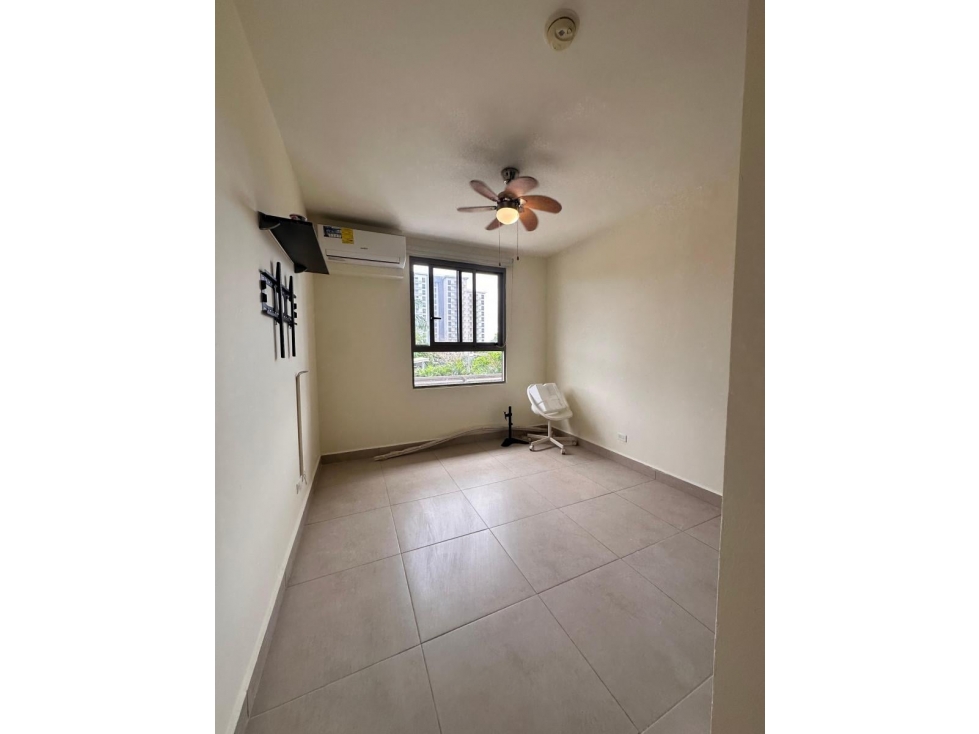 APARTAMENTO EN ALQUILER | PH MADEIRA PANAMÁ PACÍFICO — foto 3