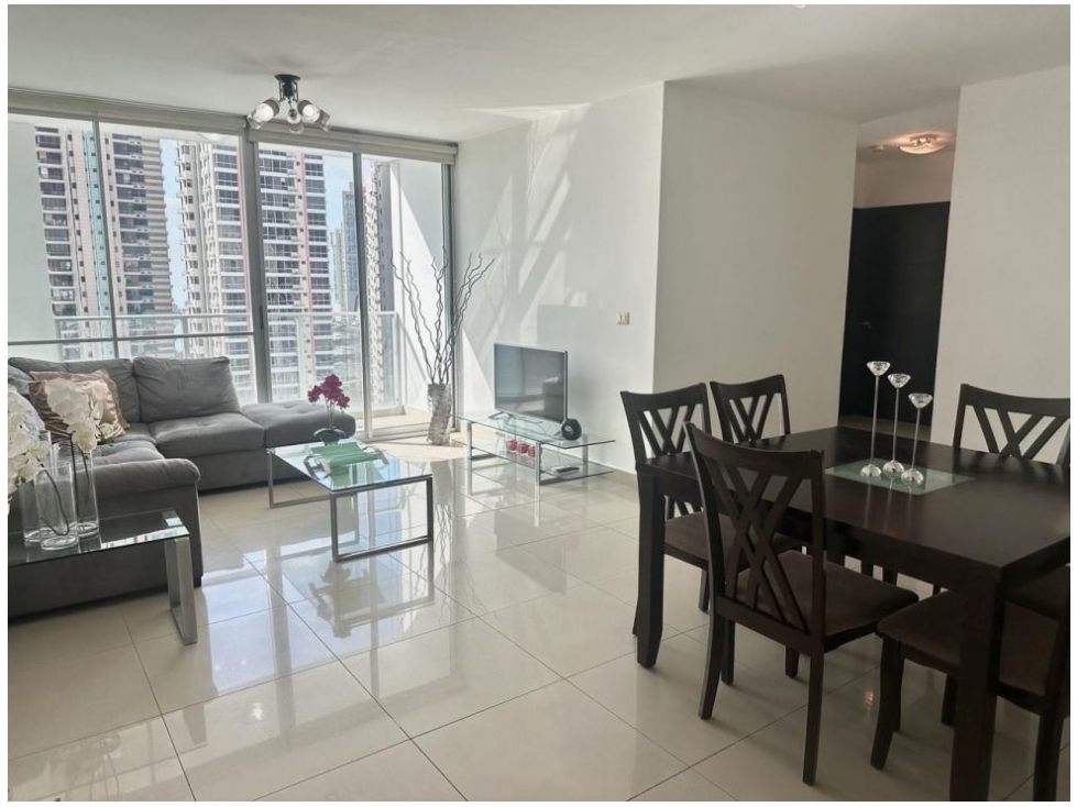Alquiler de apartamento en San Francisco — foto 3