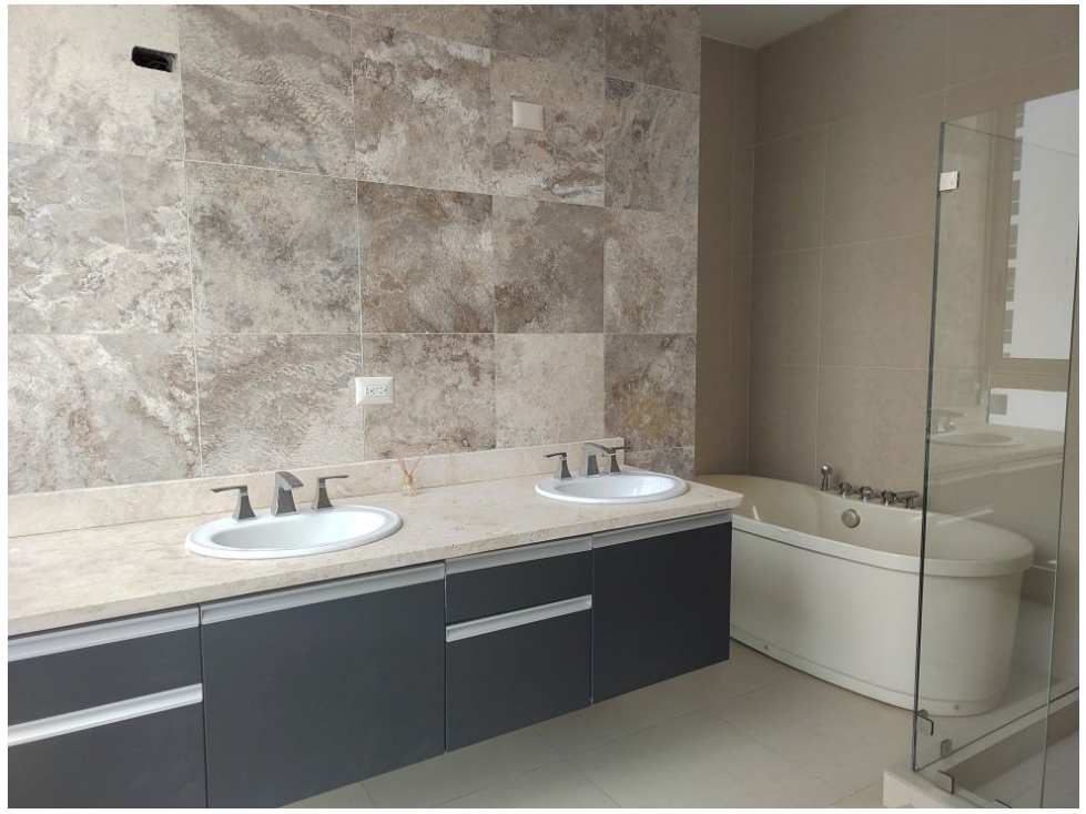 Venta Apartamento PH Rivage — foto 6