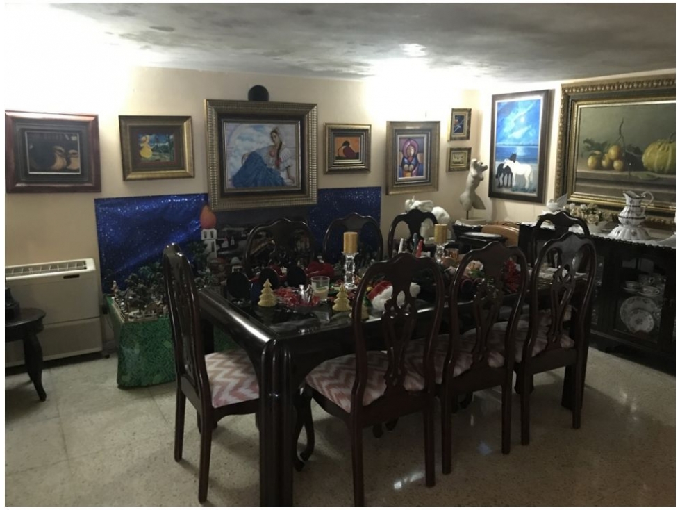 Venta de Casa en La Alameda — foto 5