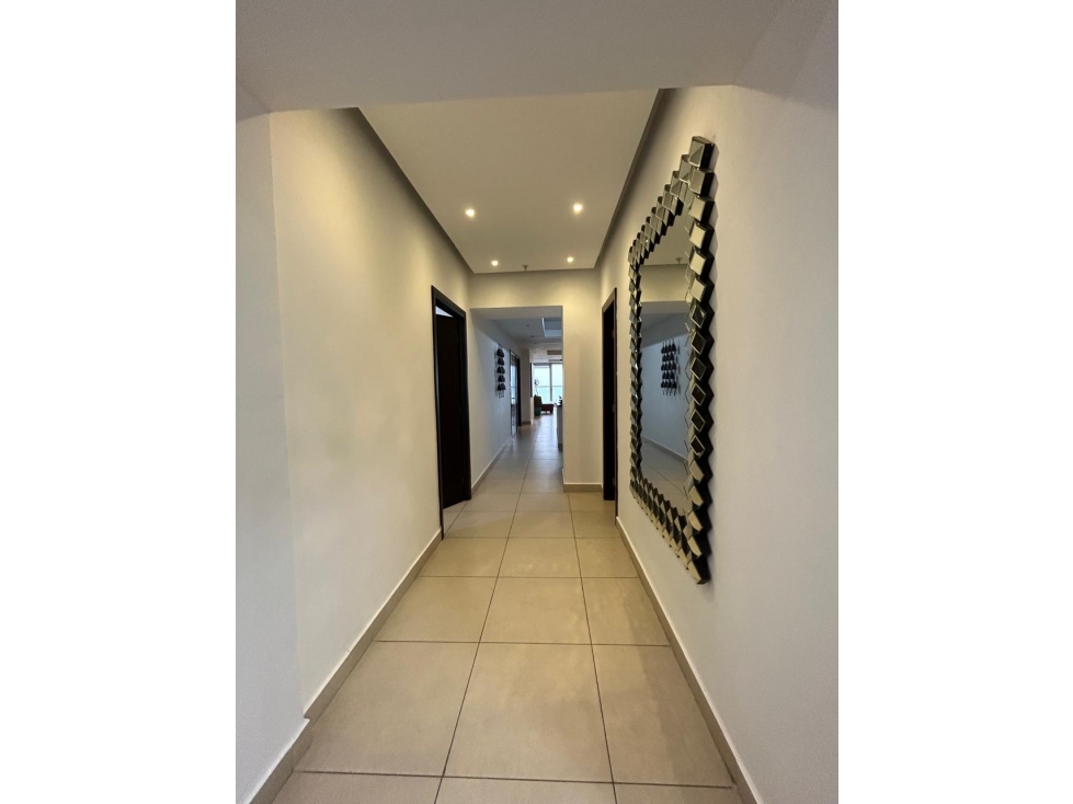 Apartamento en Venta en Avenida Balboa - 6