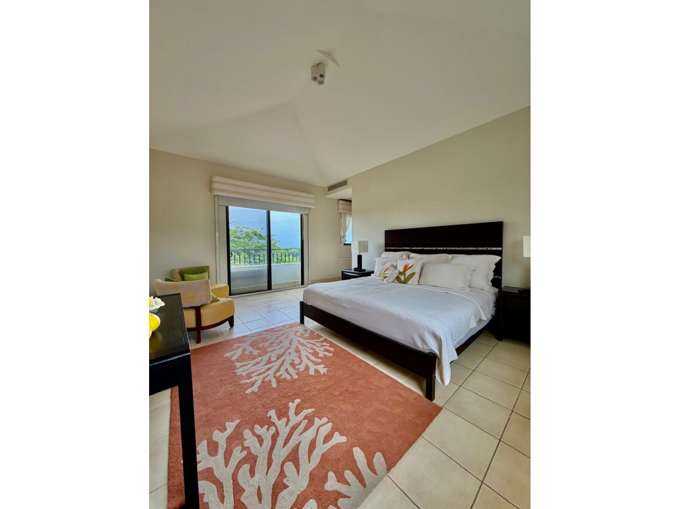 APARTAMENTO EN VENTA BUENAVENTURA, PASEO DE LAS CASAS — foto 6