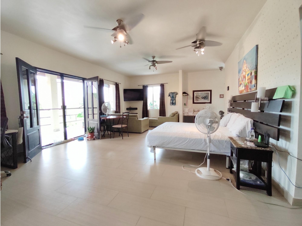 Oasis vía El Valle: Casa de 4 Hab, Casita Extra — foto 4