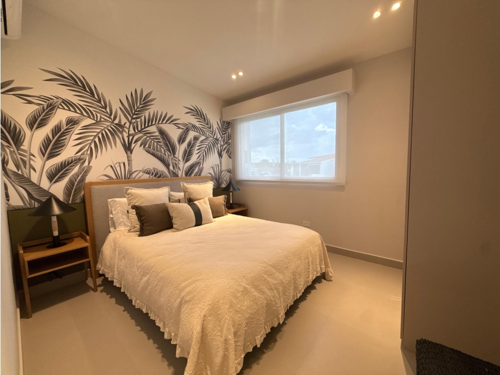 Venta de casa de playa en San Carlos — foto 4