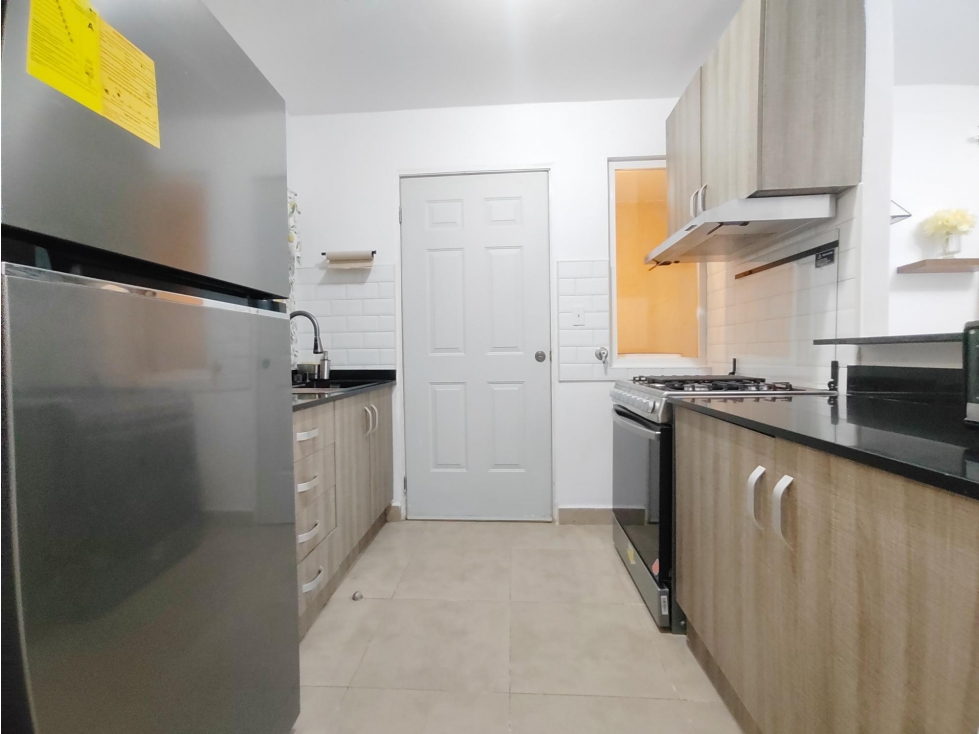 Alquiler de casa amoblada en Coronado — foto 4
