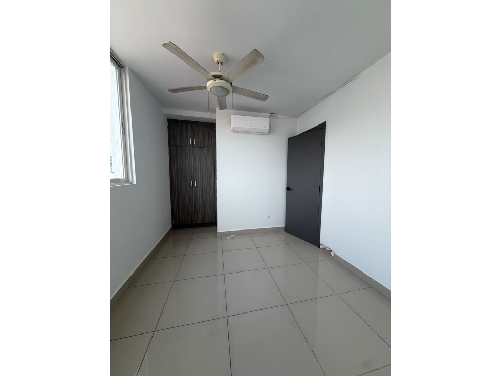 Alquiler de Apartamento en San Francisco solo LB — foto 4