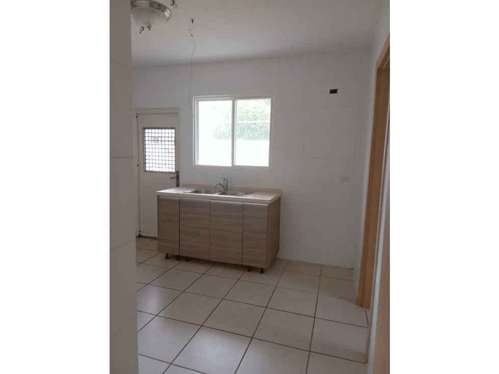 Casa en Venta en PH Victoria, Paseo del Norte | 3 Habitaciones — foto 4