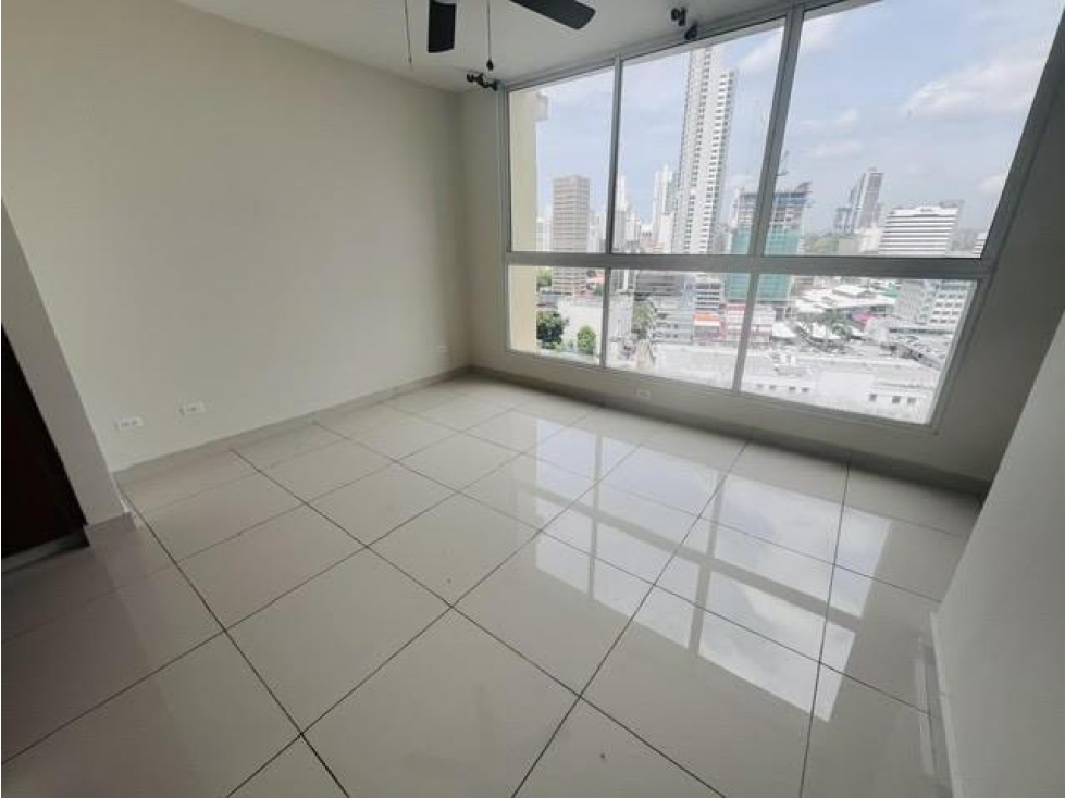Alquiler de Apartamento en Obarrio — foto 4