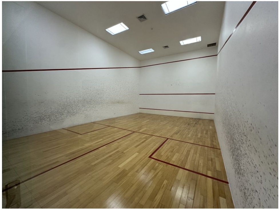 SE VENDE APARTAMENTO EN SAN FRANCISCO — foto 5