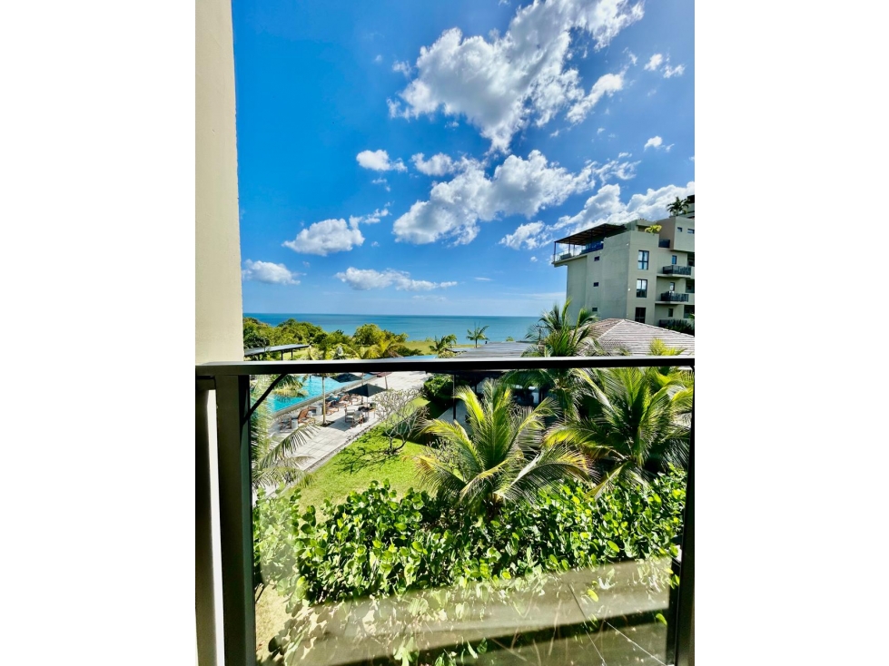 Venta de apartamento en San Carlos — foto 5