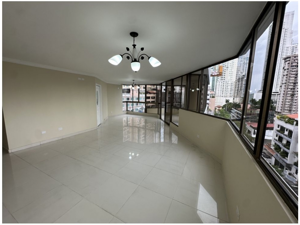 SE VENDE APARTAMENTO EN MARBELLA - 5