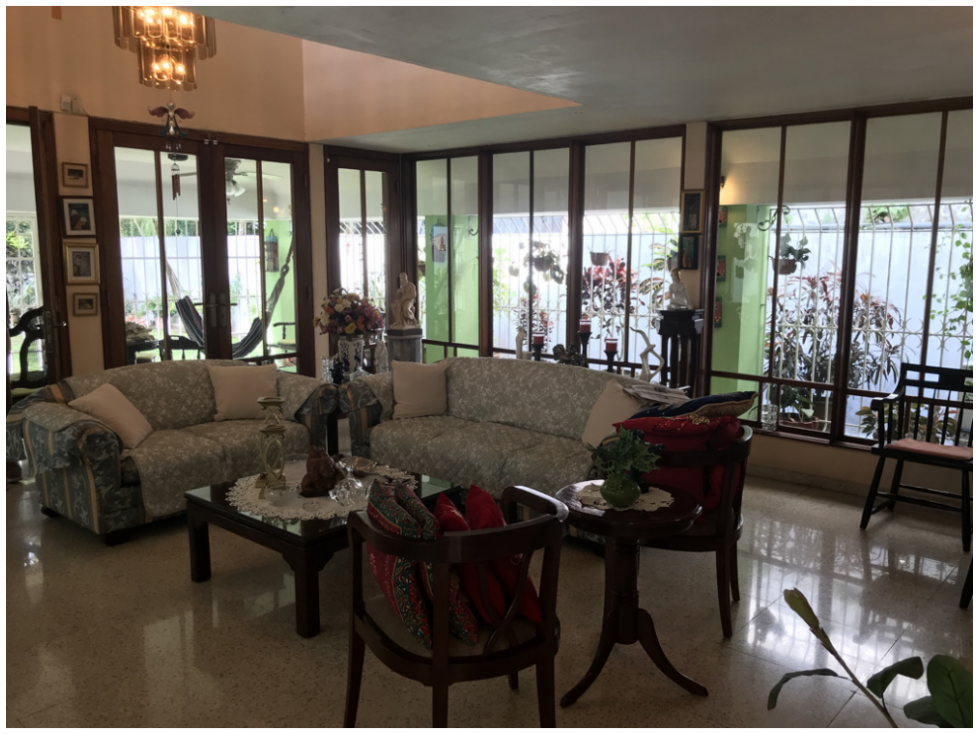 Venta de Casa en La Alameda — foto 6