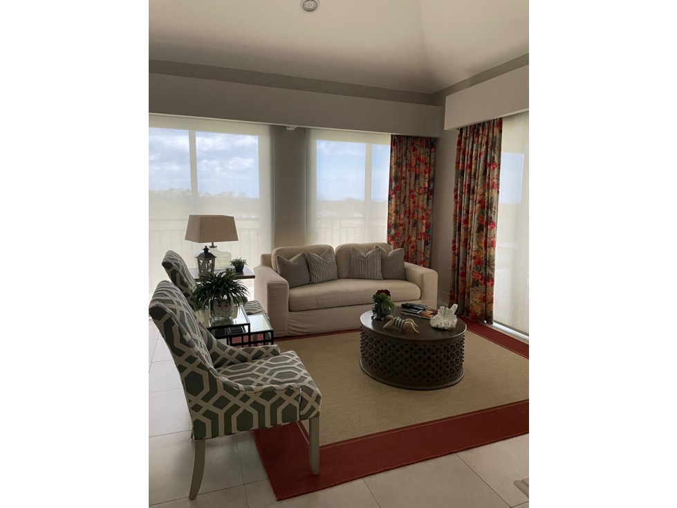 Apartamento en Venta en Buenaventura - 5