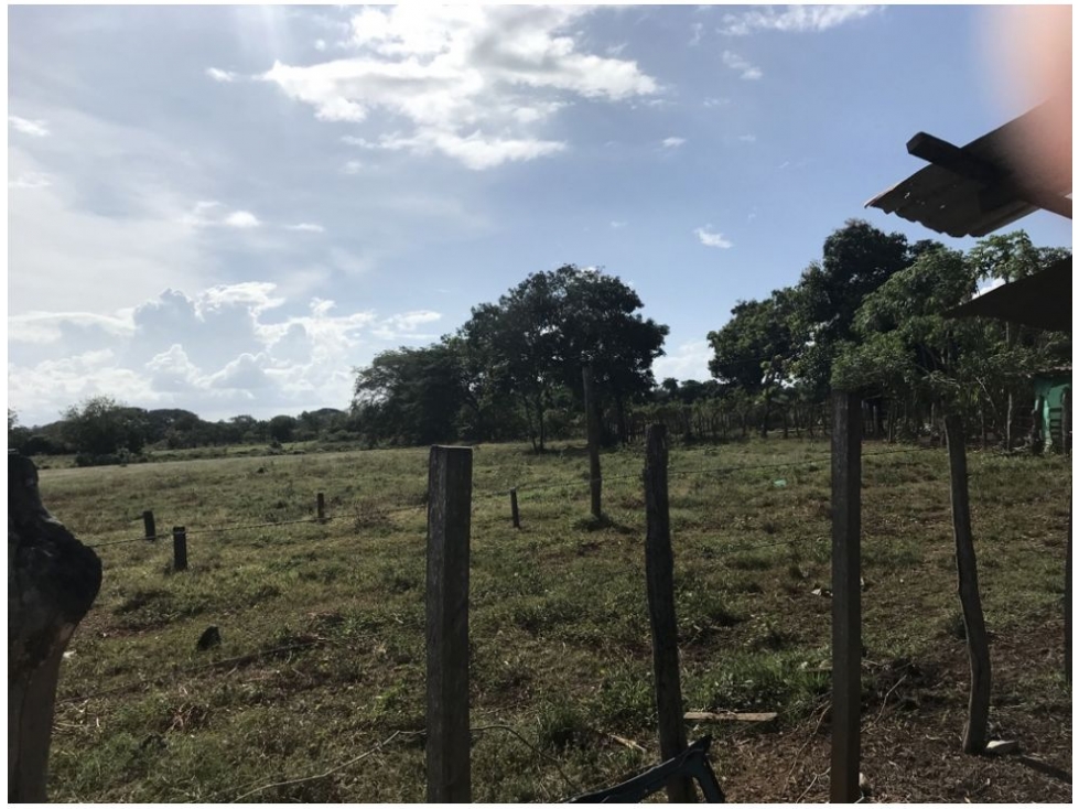 Venta de Terreno en Chitré - 2