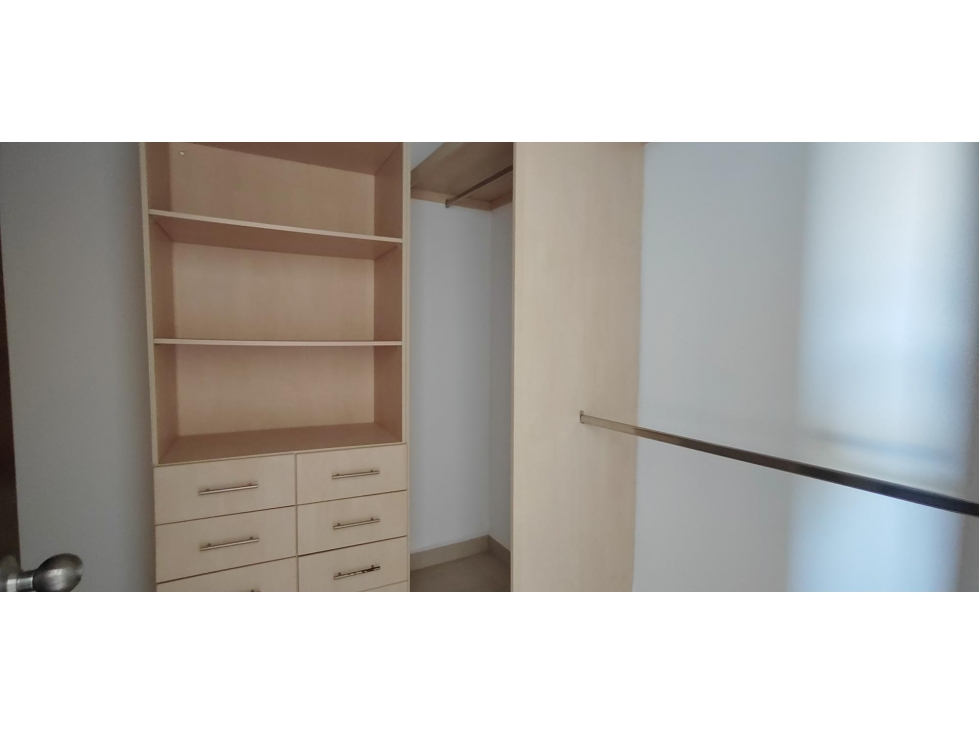 Vendo apartamento de playa en vista Mar — foto 5
