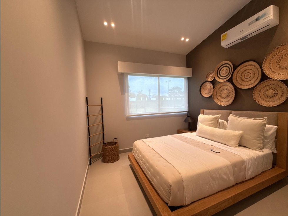Venta de casa de playa en San Carlos — foto 5