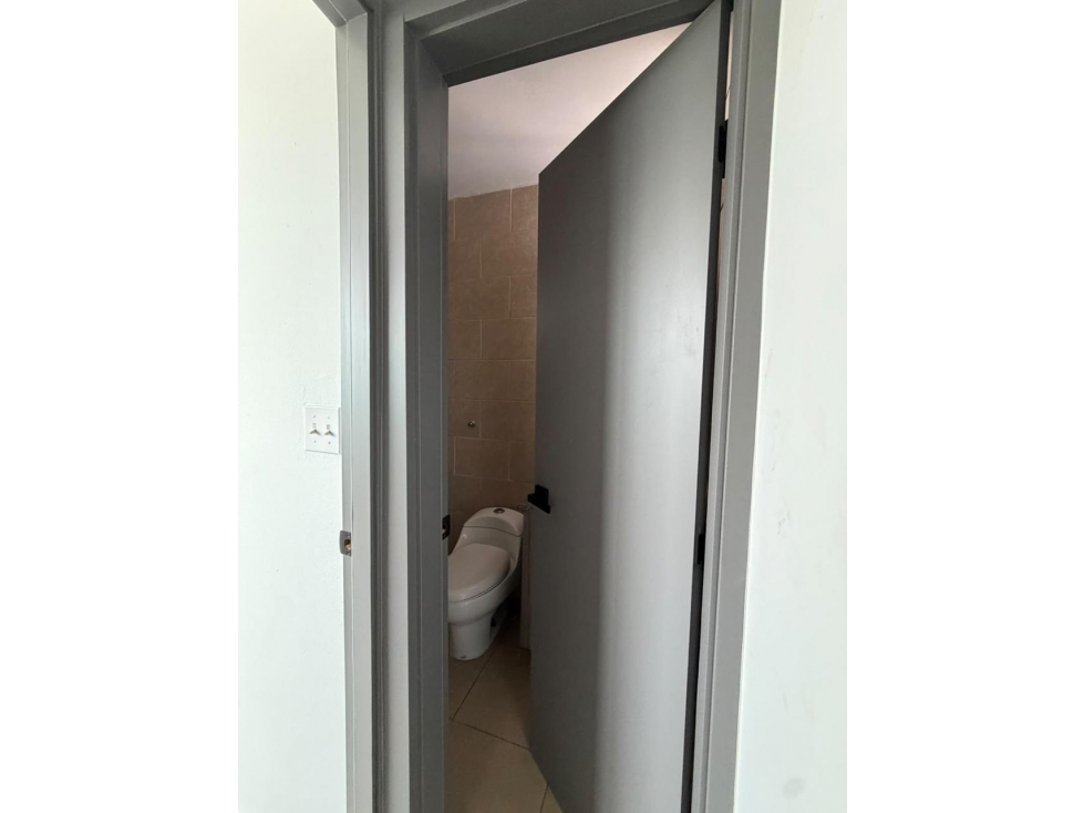 Alquiler de Apartamento en San Francisco solo LB — foto 5