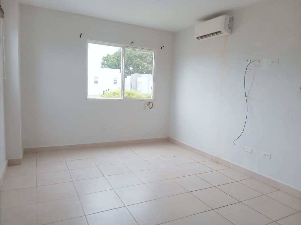 Casa en Venta en PH Victoria, Paseo del Norte | 3 Habitaciones — foto 5