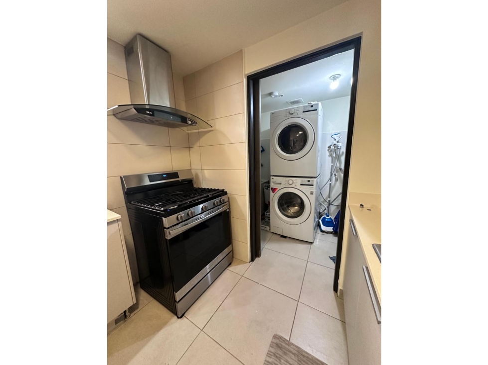 APARTAMENTO EN ALQUILER | PH MADEIRA PANAMÁ PACÍFICO — foto 5