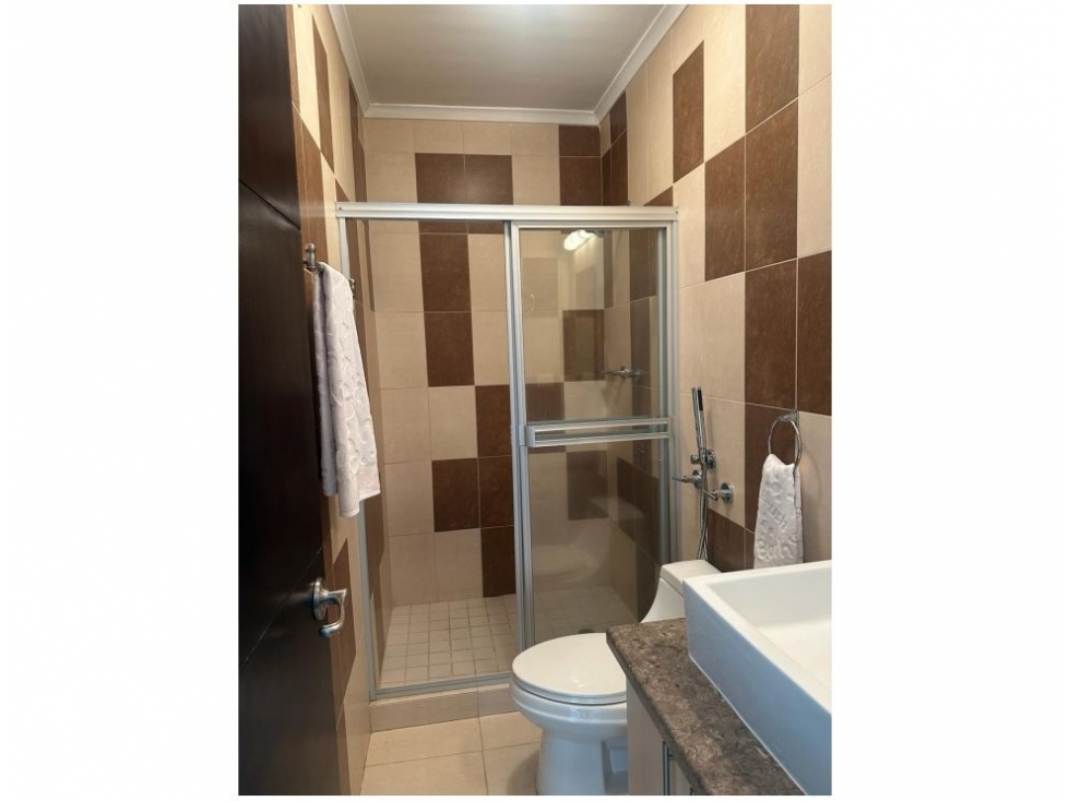 Alquiler de apartamento en San Francisco — foto 5
